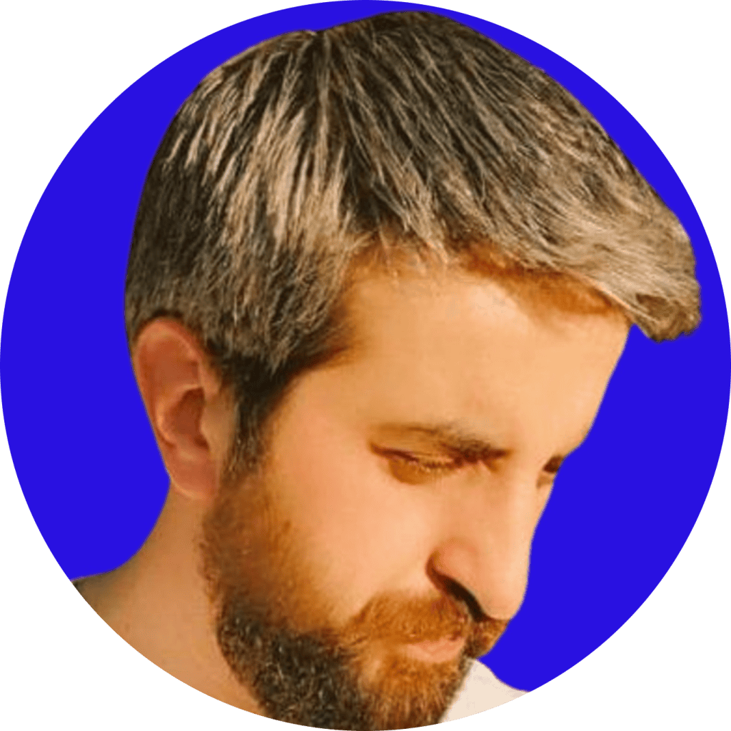 mehmet Fatih Erkoc