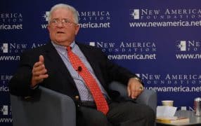 Ukrayna, Nükleer Savaş Provokasyonu Yapıyor