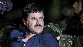 Latin America Uyusturucu Karteli