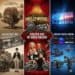 hollywood, Sinema, Film