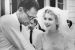 Kırılgan Bir İkon ve Yorgun Bir Entelektüel: Marilyn Monroe ile Arthur Miller’ın Dramı