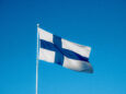 Finlandiya