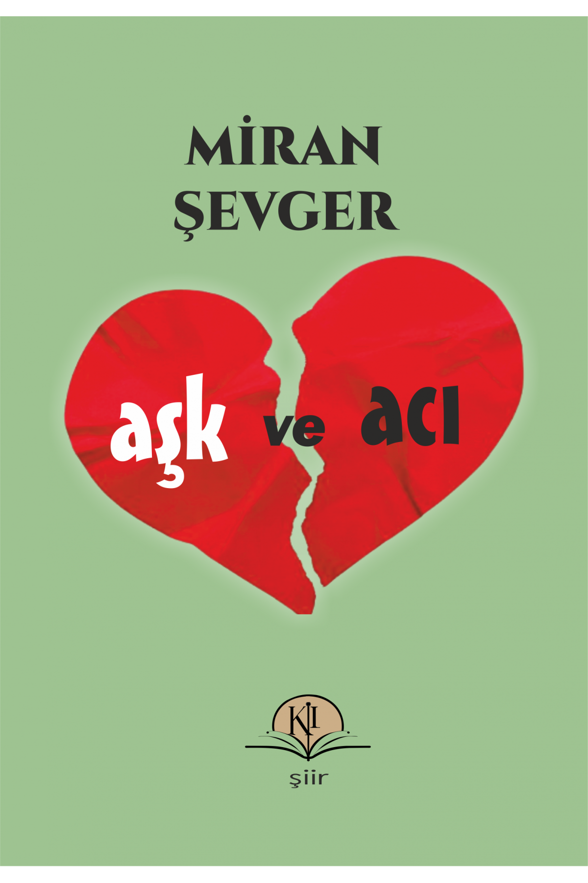 ask ve aci