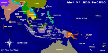 hint-pazifik stratejisi