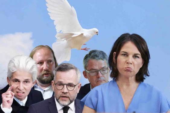 savas kiskirticilari