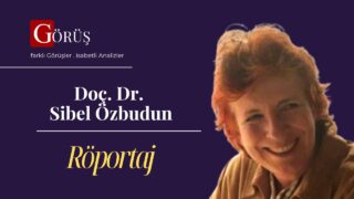 Venezuella _Nicolas Maduro