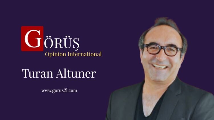 Ein konservativer Masterplan für die Machtübernahme – mit folgen weit über die USA hinaus