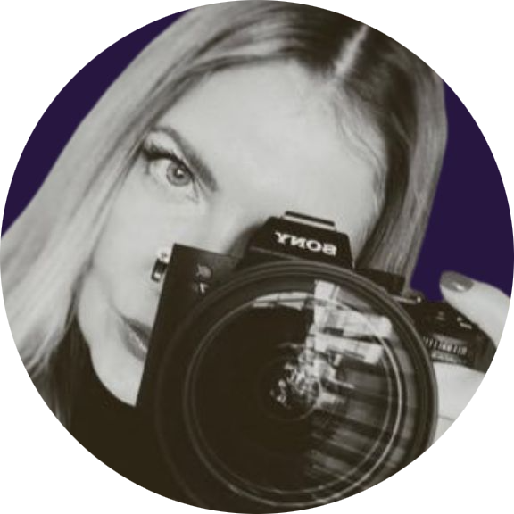 Prof. Dr. Gonca Eni Louise