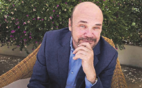 Avrupa’da Yeni Bir Savaş Kaçınılmaz mı? l Martin Armstrong’un 2032 Uyarısı