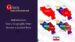 The Imaginary Mountains Behind Balkanization: How a Geographic Error Became a Loaded Term