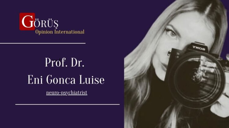 psikoloji ve psikyatri