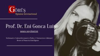 eni_louise_english