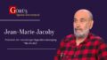Jean-Marie Jacoby