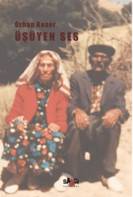 üsüyen ses