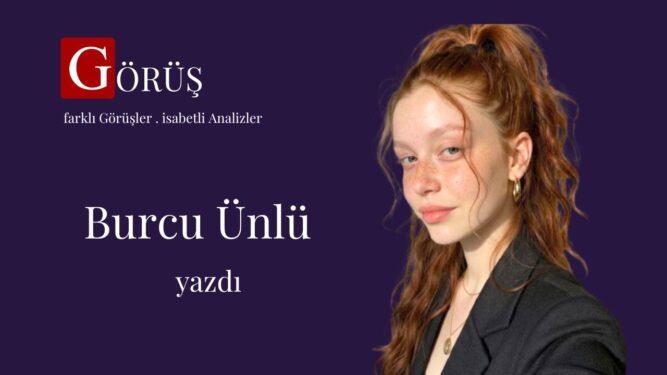 jean Marie Jacoby, Burcu Ünlü