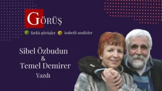 İran Savaşı 2026: ABD ve İsrail’in Stratejisi, Molla Rejimi ve Halk Direnişi