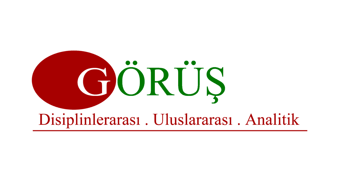 Görüş