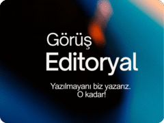 alevilik ve modern insan haklari