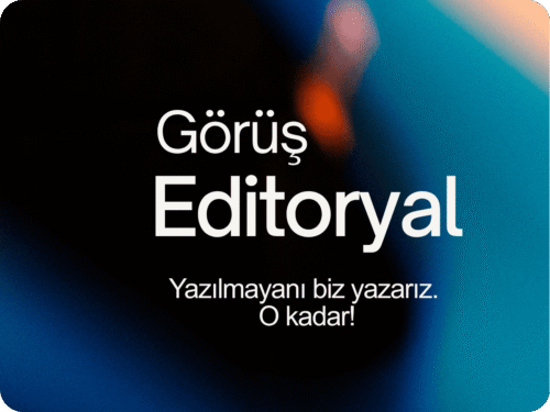 alevilik ve modern insan haklari