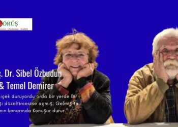 sibel Özbudun & temel demirer